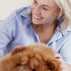 Business 2 image HOME CLEANING SERVICE WEST VILLAGE in New York NY