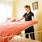 Business 3 image HOME CLEANING SERVICES DOWNTOWN MIAMI House Cleaning in Miami FL