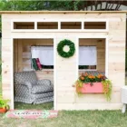 Business 1 image HOME IMPROVEMENT INFO in New York NY