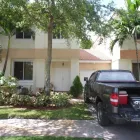 Business 1 image HOME INSPECTION KING Wind Mitigation Inspection in Miami FL