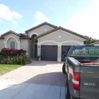 Business 2 image HOME INSPECTION KING Wind Mitigation Inspection in Miami FL