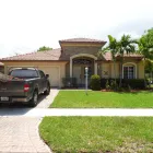 Business 3 image HOME INSPECTION KING Wind Mitigation Inspection in Miami FL