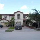 Business 4 image HOME INSPECTION KING Wind Mitigation Inspection in Miami FL