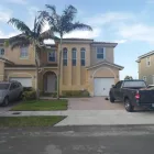 Business 5 image HOME INSPECTION KING Wind Mitigation Inspection in Miami FL