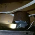 Business 2 image HOME INSPECTOR AND COMMERCIAL PROPERTY INSPECTIONS Building Inspector in West Seneca NY