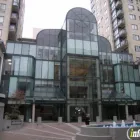 Business 1 image HOME INSTEAD SENIOR CARE Home Health Services in San Francisco CA