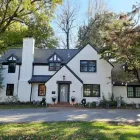 Business 3 image HOME PROS PAINTING AND HOME REPAIRS OF KANSAS CITY in Kansas City MO