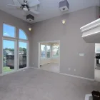 Business 6 image HOME PROS PAINTING AND HOME REPAIRS OF KANSAS CITY in Kansas City MO