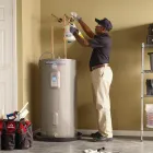 Business 5 image HOME SERVICES AT THE HOME DEPOT Window Repair & Installation in Tucson AZ