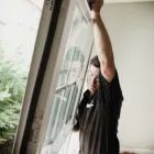 Business 19 image HOME SERVICES AT THE HOME DEPOT Window Repair & Installation in Tucson AZ