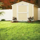 Business 1 image HOME SERVICES AT THE HOME DEPOT Window Repair & Installation in Miami FL