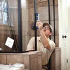 Business 14 image HOME SERVICES AT THE HOME DEPOT Window Repair & Installation in Boca Raton FL