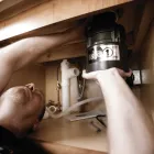 Business 5 image HOME SERVICES AT THE HOME DEPOT Window Repair & Installation in Hollywood FL