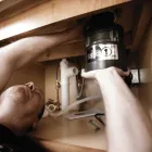 Business 3 image HOME SERVICES AT THE HOME DEPOT Flooring Contractors in Kansas City MO