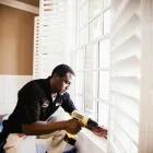 Business 6 image HOME SERVICES AT THE HOME DEPOT Flooring Contractors in Kansas City MO