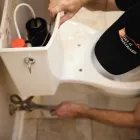 Business 7 image HOME SERVICES AT THE HOME DEPOT Flooring Contractors in Kansas City MO