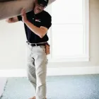 Business 8 image HOME SERVICES AT THE HOME DEPOT Flooring Contractors in Kansas City MO