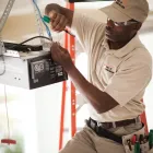 Business 11 image HOME SERVICES AT THE HOME DEPOT Flooring Contractors in Kansas City MO