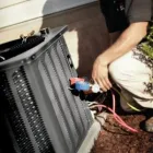 Business 18 image HOME SERVICES AT THE HOME DEPOT Flooring Contractors in Kansas City MO