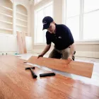 Business 19 image HOME SERVICES AT THE HOME DEPOT Flooring Contractors in Kansas City MO