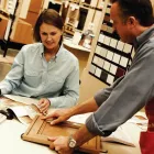 Business 18 image HOME SERVICES AT THE HOME DEPOT Flooring Contractors in Bronx NY