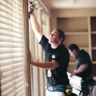 Business 14 image HOME SERVICES AT THE HOME DEPOT Window Repair & Installation in Oakland Park FL