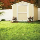 Business 3 image HOME SERVICES AT THE HOME DEPOT Window Repair & Installation in Fort Lauderdale FL