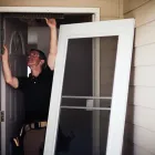 Business 10 image HOME SERVICES AT THE HOME DEPOT Window Repair & Installation in Fort Lauderdale FL