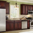 Business 6 image HOME SERVICES AT THE HOME DEPOT Window Repair & Installation in New Castle DE