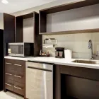 Business 2 image HOME2 SUITES BY HILTON AMHERST BUFFALO Hotels in Amherst NY