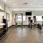 Business 4 image HOME2 SUITES BY HILTON AMHERST BUFFALO Hotels in Amherst NY