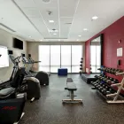 Business 5 image HOME2 SUITES BY HILTON AMHERST BUFFALO Hotels in Amherst NY