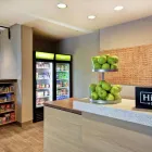 Business 6 image HOME2 SUITES BY HILTON AMHERST BUFFALO Hotels in Amherst NY