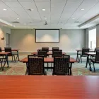 Business 8 image HOME2 SUITES BY HILTON AMHERST BUFFALO Hotels in Amherst NY