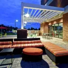Business 11 image HOME2 SUITES BY HILTON AMHERST BUFFALO Hotels in Amherst NY