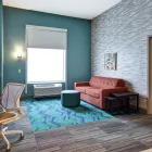 Business 15 image HOME2 SUITES BY HILTON AMHERST BUFFALO Hotels in Amherst NY