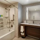 Business 18 image HOME2 SUITES BY HILTON AMHERST BUFFALO Hotels in Amherst NY