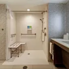Business 21 image HOME2 SUITES BY HILTON AMHERST BUFFALO Hotels in Amherst NY