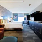 Business 26 image HOME2 SUITES BY HILTON AMHERST BUFFALO Hotels in Amherst NY