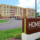 Business 31 image HOME2 SUITES BY HILTON AMHERST BUFFALO Hotels in Amherst NY