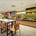 Business 32 image HOME2 SUITES BY HILTON AMHERST BUFFALO Hotels in Amherst NY