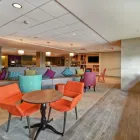 Business 36 image HOME2 SUITES BY HILTON AMHERST BUFFALO Hotels in Amherst NY