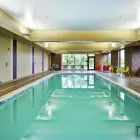 Business 37 image HOME2 SUITES BY HILTON AMHERST BUFFALO Hotels in Amherst NY