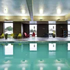 Business 38 image HOME2 SUITES BY HILTON AMHERST BUFFALO Hotels in Amherst NY