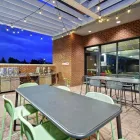 Business 42 image HOME2 SUITES BY HILTON AMHERST BUFFALO Hotels in Amherst NY