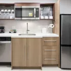 Business 5 image HOME2 SUITES BY HILTON ORLANDO AIRPORT in Orlando FL