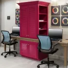 Business 6 image HOME2 SUITES BY HILTON ORLANDO AIRPORT in Orlando FL