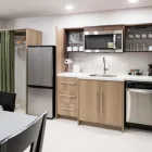 Business 7 image HOME2 SUITES BY HILTON ORLANDO AIRPORT in Orlando FL