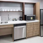 Business 8 image HOME2 SUITES BY HILTON ORLANDO AIRPORT in Orlando FL