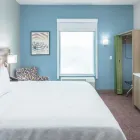 Business 9 image HOME2 SUITES BY HILTON ORLANDO AIRPORT in Orlando FL